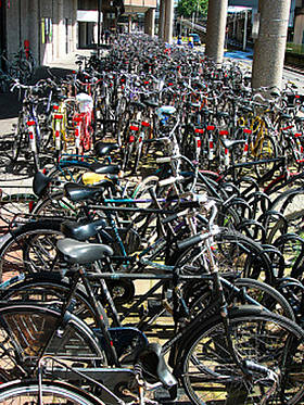 bici
© Flickr.com
© Flickr.com