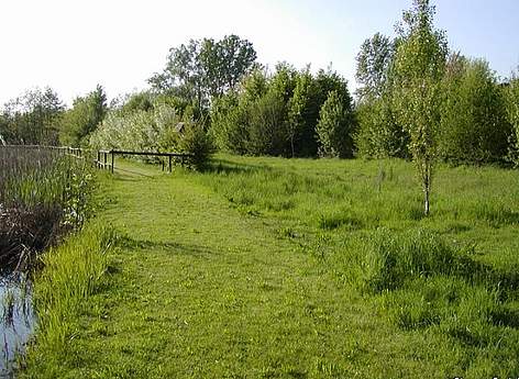 Parco delle Noci
© S. Parisi rel=